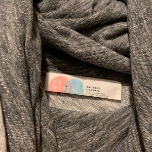 Free People Tops - Turtle neck Free People/Free Beach long sleeve Free People Tops - Turtle neck Free People/Free Beach long sleeve